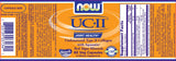 Collagène UC II/Type 2 40 mg - 120 capsules