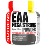 EAA Mega Strong Powder - 300 grammes