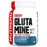 Glutamine - 500 grammes