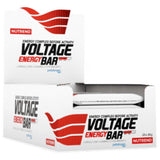 Gâteau d'énergie de tension 65g - 25 x 65 grammes