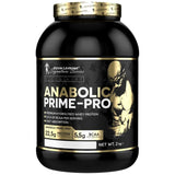 Black Line/Anabolic Prime Pro - 2000 grammes