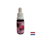 Soulage les conditions nerveuses - Essence Slambonaga n ° 18, tombe 15 ml