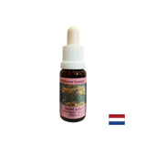 Soulage la peur et stimule la confiance - l'essence du moût de St. John's n ° 28, laisse tomber 15 ml