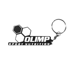 Keyring - Nutra Best Europe