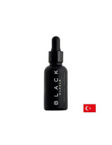 Barbe et huile de peau, 30 ml