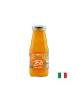 Jus de mandarine biologique, 200 ml