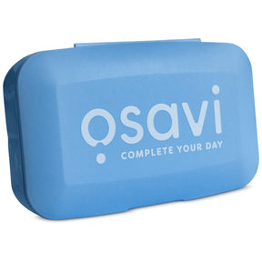 Osavi Pillbox - Nutra Best Europe