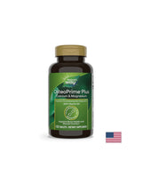 Osteoprime® plus x 120 comprimés de la nature