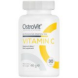 Vitamine C 1000 mg - 30 comprimés