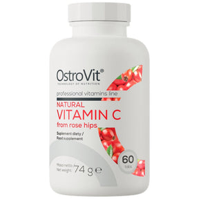 Kids Melatonin - Strawberry Flavored 1 mg / 60 Gummies - Nutra Best Europe