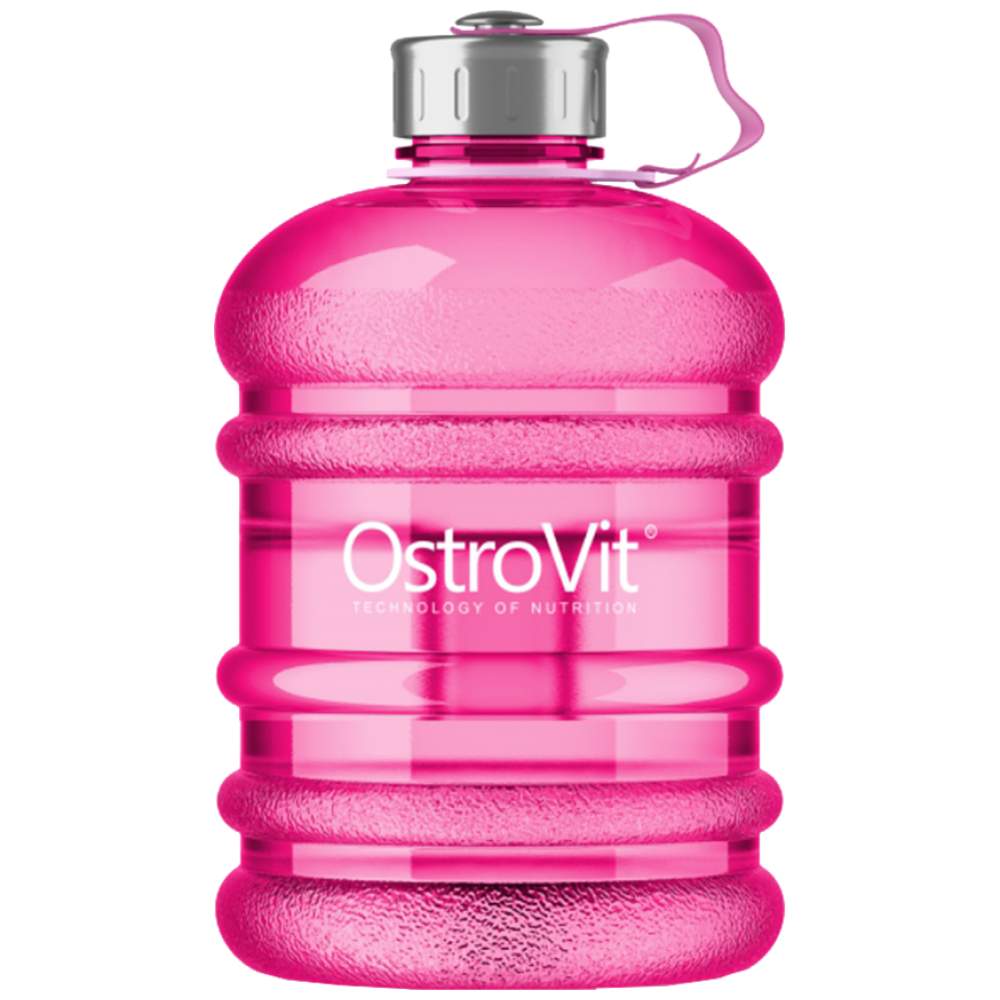 Joue d'eau rose 1000 ml 1000 ml