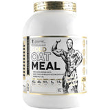 Ligne d'or/farine d'avoine/avec protéine, BCAA, glutamine, MCT - 3000 grammes