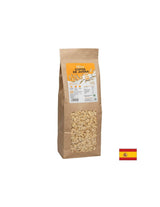 Avoine avec une teneur élevée en fibres, 1 kg
