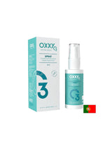 Ззониран срей за ъърло при дразнене и схота, 30 ml