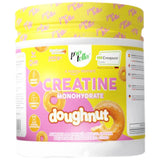Creatine Creapure® - 300 grammes