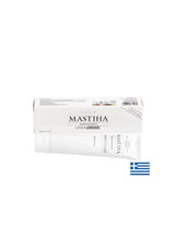 Dentifrice avec <tc>Mastiha</tc>, 85 g <tc>Mastiha</tc>