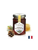 Bee Honey Honey Dew, de Lot (France), 230 g