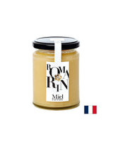 Rosemary Flower Honey, (France), 250 g