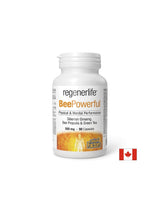 Pollen d'abeille, propolis, ginseng sibérien, thé vert - protection immunitaire et énergie naturelle, 90 capsules