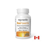 Pollen d'abeille, propolis, ginseng sibérien, thé vert - protection immunitaire et énergie naturelle, 90 capsules