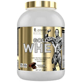 Gold Line/Gold Whey - 2000 grammes