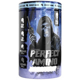 Complexe amino/eaa parfait - 450 grammes