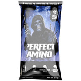Complexe amino/eaa parfait - 15 grammes
