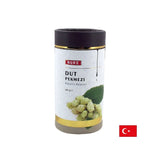 Jam de mûrier blanc - pour l'anémie et la fatigue, 400 g