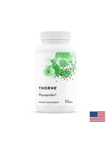 Formule Phytoprofen® pour joints, 60 capsules
