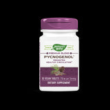 Pycnogénol 50 mg - 30 comprimés