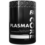 Plasma central | Spectrum complet Pré-alimentation non stimulante - 350 grammes