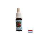 Améliore la communication - Starfish Essence n ° 9, tombe 15 ml