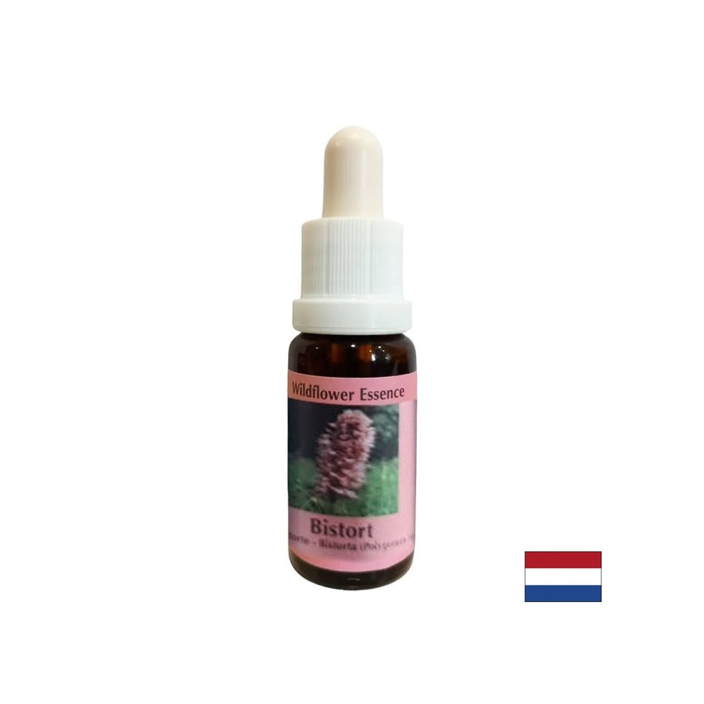 Soutient la concentration et la concentration - Essence de sang n ° 28, baisse 15 ml