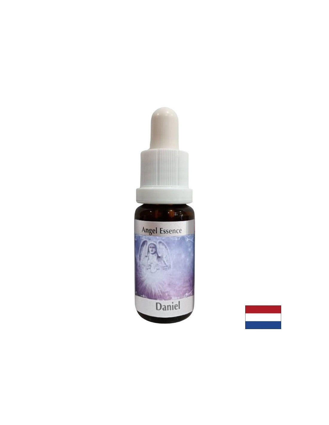 Montre le sens supérieur - Daniel Essence (Angel Essence n ° 6), tombe 15 ml