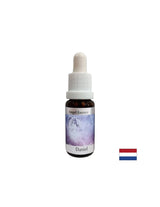 Montre le sens supérieur - Daniel Essence (Angel Essence n ° 6), tombe 15 ml