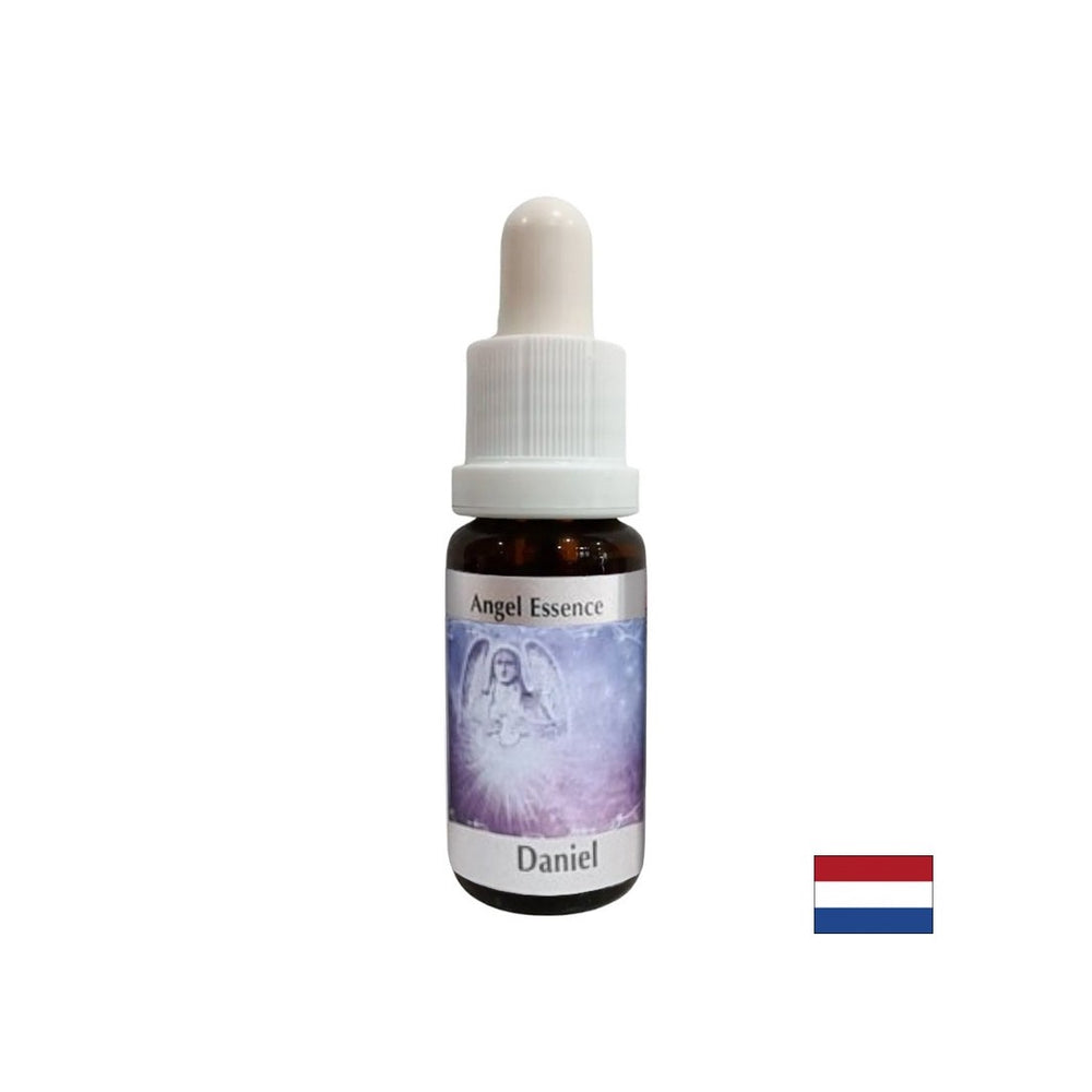 Montre le sens supérieur - Daniel Essence (Angel Essence n ° 6), tombe 15 ml