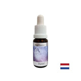 Montre le sens supérieur - Daniel Essence (Angel Essence n ° 6), tombe 15 ml
