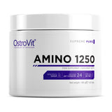 Amino 1250 120 comprimés