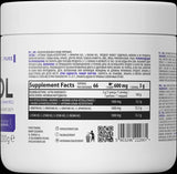 AOL/Arginine Ornitine Lysine Powder 200 grammes