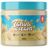 Tahini Cream - 500 grammes