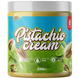 Crème de pistache - 200 grammes