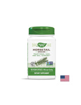 Grass à cheval 440 mg - 100 capsules