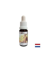 Aide à comprendre le sens de l'argent - Angel Essence No. 1, laisse tomber 15 ml