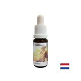 Aide à comprendre le sens de l'argent - Angel Essence No. 1, laisse tomber 15 ml
