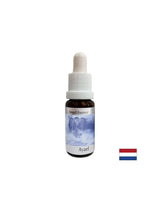 Aide à comprendre les vérités cosmiques - Essence Ayael (Angel Essence No. 4), laisse tomber 15 ml