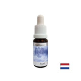 Aide à comprendre les vérités cosmiques - Essence Ayael (Angel Essence No. 4), laisse tomber 15 ml