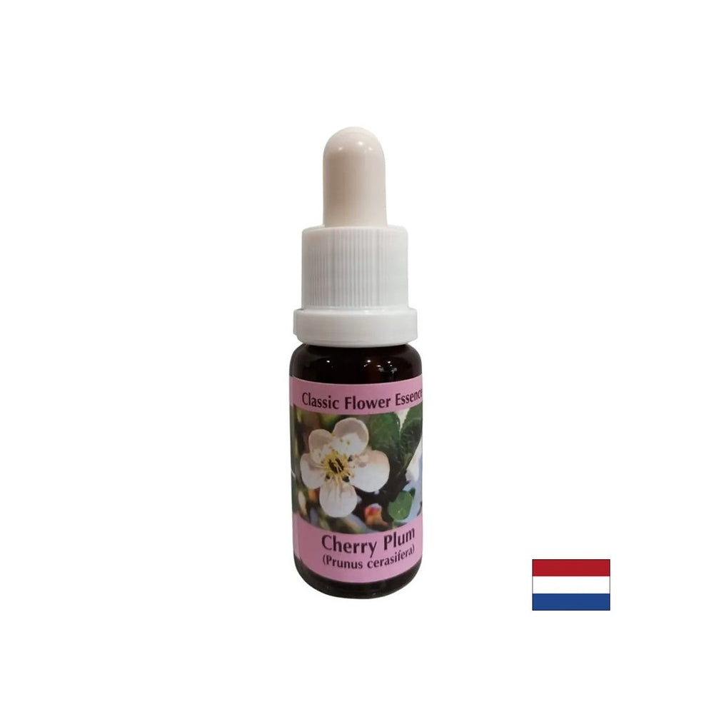 Soulage la tension - Essence Janka n ° 6, laisse tomber 15 ml