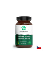 Pour le rhume et la grippe - Andrographis, 385 mg x 60 capsules