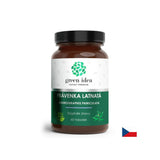 Pour le rhume et la grippe - Andrographis, 385 mg x 60 capsules