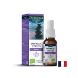 Pour le stress et la tension mentale, pulvérisation orale, 30 ml